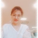 교하 청석 스포츠센타 이미지