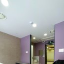 프라임한의원 이미지