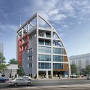 원동빌딩 이미지