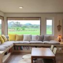 초록마을민박 이미지