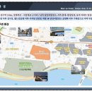 마포한강 아이파크 아파트 이미지
