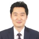 헤럴드 이미지