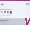 케이비몰
