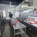 행복통닭 | 광주 닭강정 맛집 서구 화정동 행복통닭 / 내돈내산 포장 후기