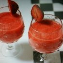 마루아라 이미지