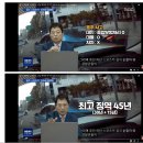 강남대로E 이미지