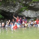 11650-17-2-3 이미지