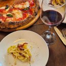 에또식당 이미지