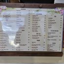 오늘은coffee&cake