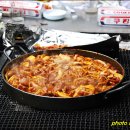 대성오리불고기 이미지