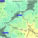 세이브마트 앞 사거리 이미지