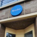 하대동313 이미지