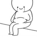 커브스 목동클럽 이미지