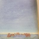 천석농장 이미지