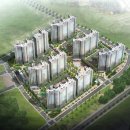 달성2차2로 이미지