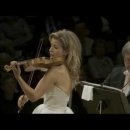 베토벤(Beethoven) 바이올린과 관현악을 위한 로만스,제1번 &amp; 제2번 이미지