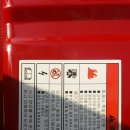(,출고) 혼다 GENEX SG10000SXE , 야마하 YG10000DE 발전기/광주발전기 야마하발전기 혼다발전기/광주...