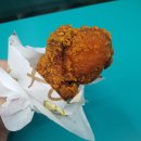 지에스25 유성반석점 이미지