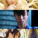 기라웨이 이미지