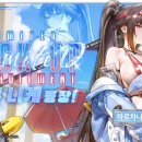 센티픽아트