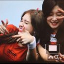 파앙