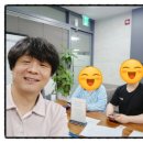 대전 중고차매장- 유성 실내전시장 디오토몰 중고차시장에서 청주로 판매한 인기경차 스파크 중고차 판매인증샷 -대전중고차매매단지 이미지