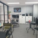 카젠 자동차공업사 이미지