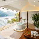 정화여각 이미지