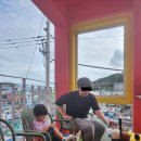 감내2로126 이미지