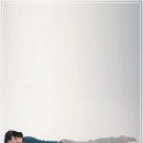 자세교정 필라테스 Daum카페