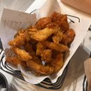 교촌치킨 암사2호점 이미지