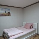 황토방갈로펜션 이미지