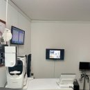 안경하다 | 원종역안경 세심한 검안으로 만족했던 ‘안경하다’ 방문 후기 (주차 가능)