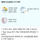 비타민항공여행사
