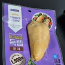 두잇짐(Do it GYM) 이미지