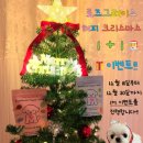 저단12 네이버블로그