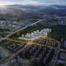 양우내안애아파트 이미지