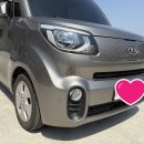 하진모터스 이미지