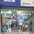 영스포츠