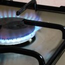 원북가스 이미지