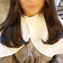 토브헤어 이미지