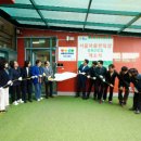 두번째 마음 서울시티