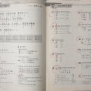 삼문프라자 이미지