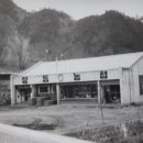 농협연쇄점 이미지