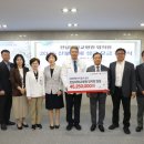 전남대학교병원 이미지