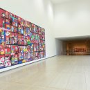 대구보건대학교 인당뮤지엄 이미지