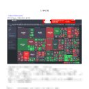 (주)매일경제TV | [특강후기] 매일경제TV 유튜브MC 추천채용 무상 점검