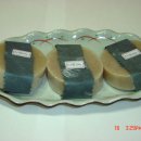 옥향슈퍼 이미지