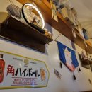 토리마쯔리 이미지