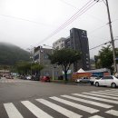 가나호스텔 이미지